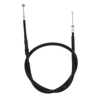 All Balls Clutch Cables