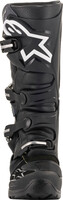 ALPINESTARS Tech 7 Enduro Drystar Boot