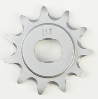 FIRE POWER Countershaft Steel Sprocket