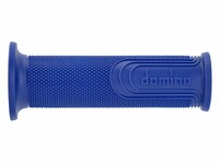 DOMINO RACING Street Style Grips