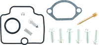ALL BALLS Carburetor Repair Kit