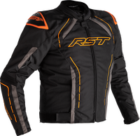 RST S1 CE Jacket