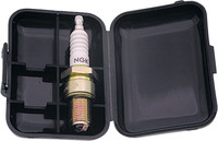 SP1 Spark Plug Caddy