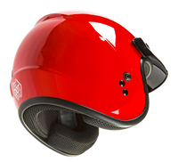 GMax OF2 Helmet