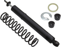 SP1 Hydraulic Ski Shock