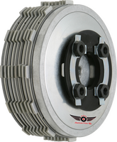 APM Comp Master Clutch Kit