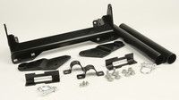 WARN Front Plow Mounting Kit