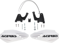 ACERBIS K-Linear Handguards