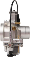 LECTRONS LLC Carburetor Kit for Harley Davidson