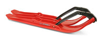 C&A PRO Xtreme Performance Trail Pro Skis
