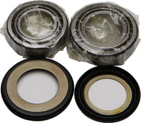 ALL BALLS Steering Head Bearing