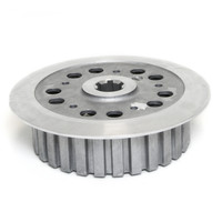 PROX Clutch Inner Hub