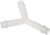 MOTION PRO Fuel Line Fittings