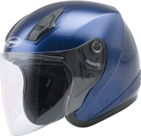 GMAX OF-17 Helmet