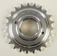 PBI Countershaft Sprocket