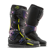 GAERNE SG-22 Boots (SP `2025)