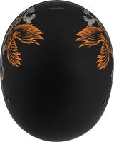 GMAX HH-65 Corvus Helmet