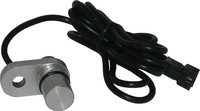 KOSO NORTH AMERICA Speed Sensor