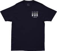 DBK Ghost Rider Tee (2026)