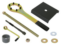 SP1 600/900 Ace Clutch Tool Kit