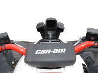 HIGH LIFTER Snorkel Kit