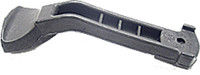 SP1 ATV/UTV Rubber Strap