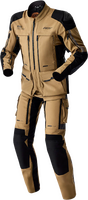 RST PS Adventure D30 Jacket