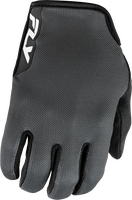 FLY RACING Mesh Gloves (2026)