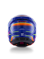 ALPINESTARS 2026 SM7 Cast Helmet