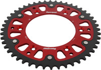 SUPERSPROX Stealth Rear Sprocket