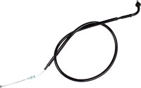 MOTION PRO Pull Throttle Cable