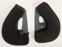 GMAX GM-32 Cheek Pads