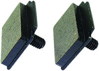 SP1 Semi-Metallic Brake Pad