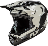 FLY RACING Werx-R Flow Carbon Helmet (2026)