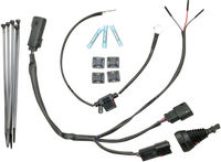 ULTRACOOL Accessory 4-Pin Connector