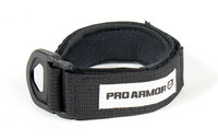 PRO ARMOR Handlebar Mount Tether Switch