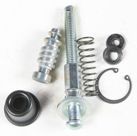 SHINDY REAR MASTER CYLINDER KIT