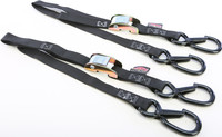 POWERTYE Latch Hook PWC Tie-Downs