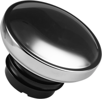 HARDDRIVE Gas Cap
