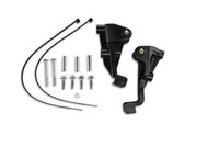 Acerbis K-Future Handguards