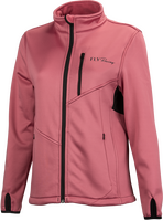 FLY RACING Women's Mid Layer Jacket
