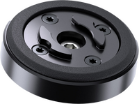 SP CONNECT Anit-Vibration Module SPC+