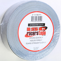 ISC Racers Tape