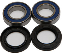 ALL BALLS All Balls Wheel Bearing Kits
