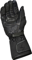 SCORPION EXO Tempest II Gloves