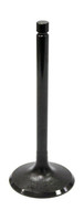BRONCO Intake Valve