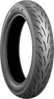BRIDGESTONE Battlax SC