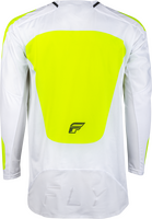 FLY RACING Evolution DST Jersey