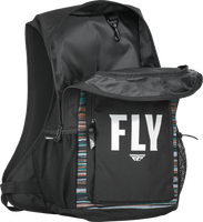 FLY RACING Jump Pack Backpack