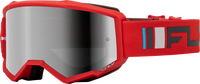 FLY RACING Youth Zone Goggle (2024)